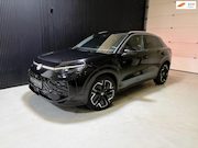 Volkswagen T-Roc - 1.5 eTsi R-Line bomvol *Pano*H/K*Head-Up*360camera