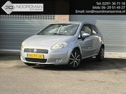 Fiat Grande Punto - 1.4 Dynamic