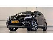 Renault Espace - 1.6 TCe Dynamique 7p. Trekhaak Camera Navi Garantie