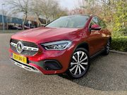 Mercedes-Benz GLA-Klasse - 250 e Progressive I Panorama Dak I Sfeerverlichting I Apple