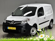 Renault Kangoo - 1.5 Blue dCi 80 Comfort /Trekhaak /Zij-schuifdeur rechts /DA