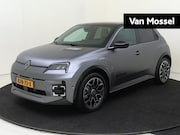 Renault 5 - comfort range Roland-Garros 52 kWh | Draadloze Apple & Andro