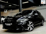 Volkswagen Golf - 1.5 TSI R-Line #Pano/PDC-CAM/Sfreer/CarPlay