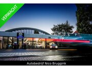 Mazda 2 - Skyactiv-G 90 automaat Sportive *Dealeronderhouden* *All-in 