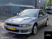 Mitsubishi Galant - 2.0 Comfort