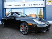 Porsche 911 - 3.4 Carrera