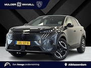 Peugeot 3008 - GT 1.6 HYbrid PHEV 195pk e-DCS7 | NAVI | DRAADLOZE LADER | 3