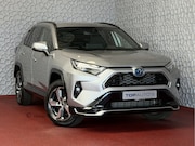 Toyota RAV4 - 2.5 PHEV AWD 306PK ✅gloednieuw ✅ | Trekgew. 1500KG | Head-up
