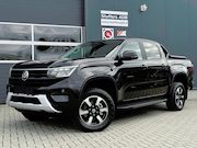 Volkswagen Amarok - 2.0 TDI 205pk 4Motion Automaat Double Cab | Trekhaak 3500KG 