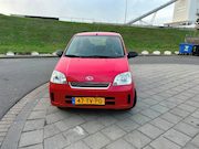 Daihatsu Cuore - 1.0-12V Tokyo | NIEUWE APK