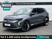 Renault Scénic - EV87 long range iconic | 360 graden camera | Smart rear view