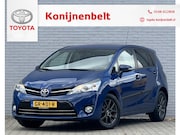 Toyota Verso - 1.8 VVT-i Business Automaat | NL auto | Eerste Eigenaar | Tr
