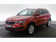 Skoda Karoq - 1.5 TSI ACT Style