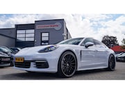 Porsche Panamera - 2.9 4 E-Hybrid | Sport Chrono | Panorama | Sport uitlaat | S