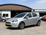 Fiat Punto - Evo Sempre 0.9 TwA