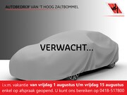 Mercedes-Benz GLB-Klasse - 200D 150pk AUT8 Business Solution LEDER CAMERA <<NL AUTO>>