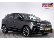 Renault Austral - 1.3 mild hybrid 160 X-Tronic techno Automaat Mild Hybrid | T