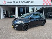 Opel Adam - 1.4 Glam ,