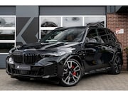 BMW X5 - xDrive50e M Sport Pro | Panorama | Comfort Seats | 4-Wielbes