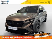 Renault Rafale - 1.2 E-Tech full hybrid 200 esprit Alpine Direct uit voorraad