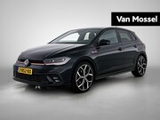 Volkswagen Polo - 2.0 TSI GTI | 207 PK | Automaat | Apple Carplay / Android Au