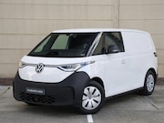 Volkswagen ID. Buzz Cargo - Economy Limited Edition Elektromotor 286PK 79 kWh