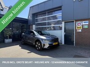 Renault Mégane E-Tech - EV60 Optimum Charge SOH 94% *ALL-IN PRIJS