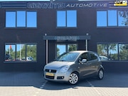 Suzuki Splash - 1.0 Exclusive Airco | Lichtmetalen Velgen | Mistlampen | Ext
