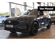 Ford Kuga - 2.5 PHEV BlueCruise Edition | Showroom Voorraad | Elektrisch