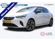 Opel Corsa-e - Level 3 50 kWh | Incl. 12 maanden garantie | SOH 95% | Stoel