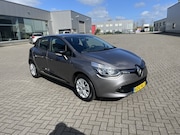 Renault Clio - 1.2 Limited 47 dkm