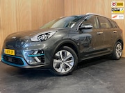 Kia e-Niro - DynamicLine 39 kWh|100% SOH|1/2 LEDER|ACC|APPLE CARPLAY/ANDR