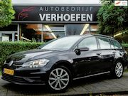 Volkswagen Golf - Variant 1.6 TDI Trendline| STOEL VERW | PARKEER SENSOREN | M