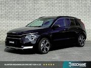 Kia Niro - Hybrid 1.6 GDi ExecutiveLine | Leder | Camera | Panoramadak