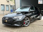 Audi S3 - Sportback 2.0 TFSI quattro|Pano|Matrix|B&O