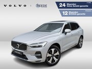 Volvo XC60 - 2.0 T6 Plug-in hybrid AWD Plus Bright | IntelliSafe Surround