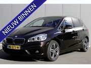 BMW 2-serie - 218 Active Tourer 218i High Executive | LEDER