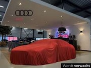 Audi Q7 - 60 TFSI e 456PK Quattro Competition / Bose / 22''