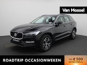 Volvo XC60 - B4 D Geartronic Momentum Pro | STOELVERWARMING | STUURVERWAR