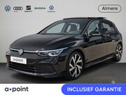 Volkswagen Golf - 1.5 eTSI R-Line Business+ Automaat | Schuifdak | Cruise | Cl