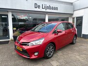 Toyota Verso - 1.8 VVT-i Business