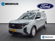 Ford Transit Courier - 1.0 EcoBoost 100pk Trend 100pk | PDC | Imperiaal | Laadvloer