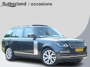 Land Rover Range Rover - P400e Autobiography 404 PK | Meridan audio | Panoramadak | S