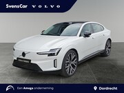 Volvo ES90 - Single Motor Extended Range Ultra 92 kWh | Pilot Assist | Cl