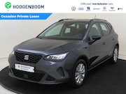 Seat Arona - 1.0 EcoTSI Reference | Cruise control | Digital cockpit | Ai