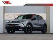 Opel Mokka - 1.2 Turbo 130PK GS Line | lage km-stand |