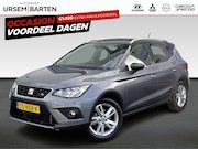 Seat Arona - 1.0 TSI FR Business Intense | automaat | trekhaak