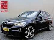 BMW X1 - xDrive25i Centennial High Executive AUTOMAAT | NIEUW BINNEN 