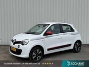 Renault Twingo - 1.0 SCe Collection | Airco | Radio-USB | Bluetooth