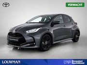 Toyota Yaris - 1.5 Hybrid Executive | Head-Up Display | JBL | Dodehoek dete